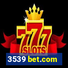 3539 bet.com